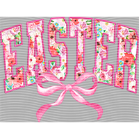 Easter-FHJ 1042